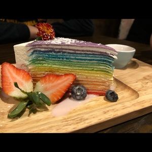 Meet your Posher, Shelly